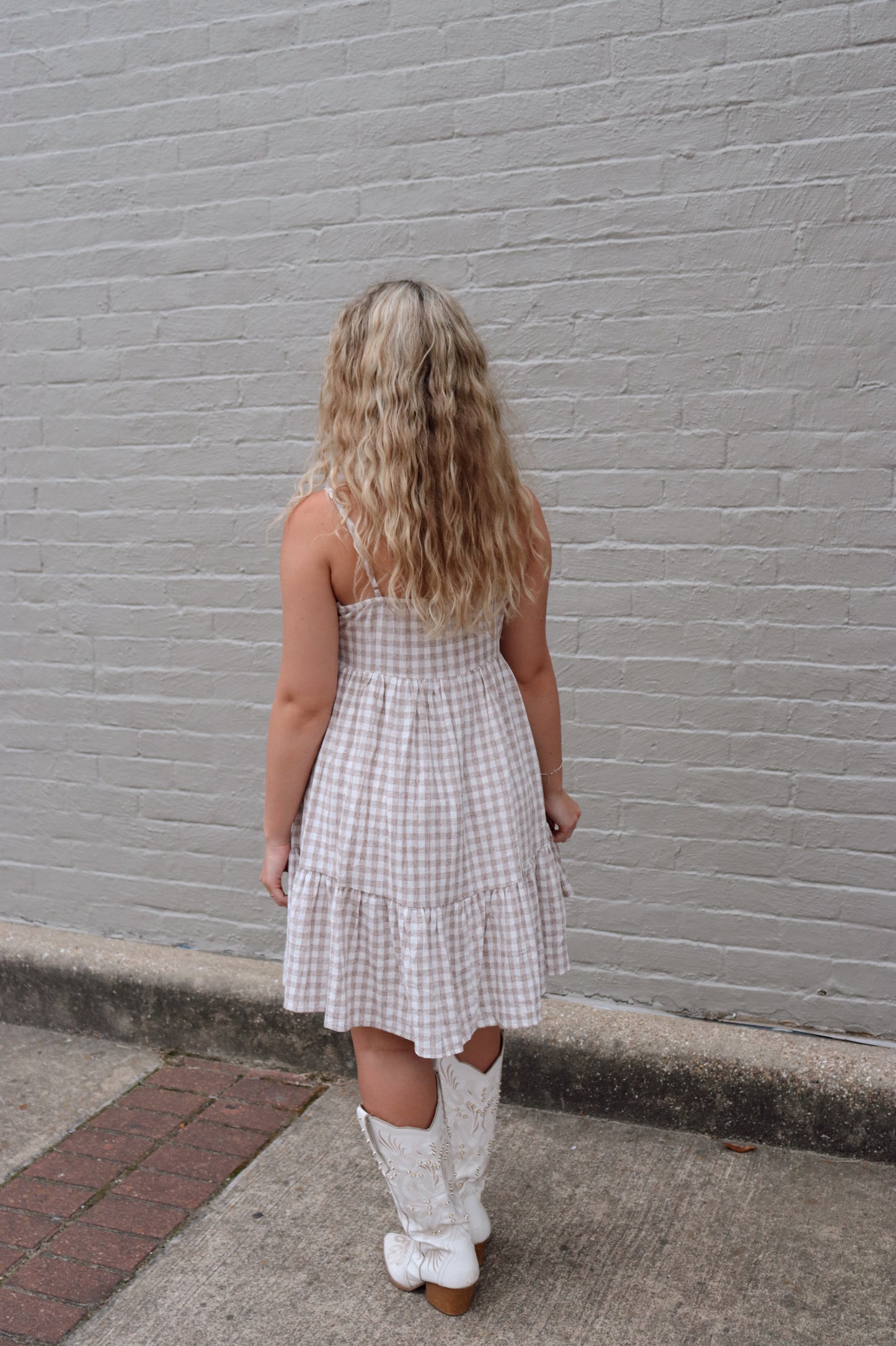 Cocoa Chic Mini