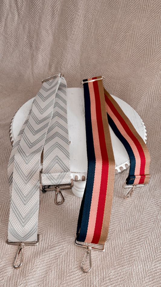 purse strap
